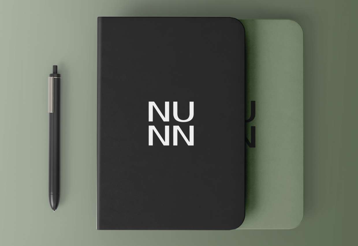 Nunn